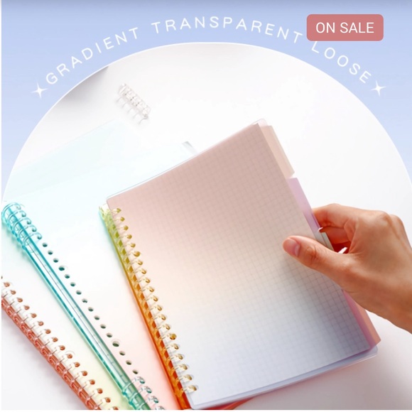 “Shop Smart for Back-to-School: Discover Nuvella's 500+ Essentials!" - Picture 1 of 9